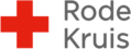 logo Rode Kruis voor the Creators Company logo Rode Kruis voor the Creators Company
