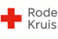 logo Rode Kruis voor the Creators Company