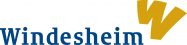 logo Windesheim voor the Creators Company