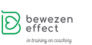 logo Bureau Bewezen Effect voor the Creators Company