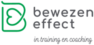 logo Bureau Bewezen Effect voor the Creators Company logo Bureau Bewezen Effect voor the Creators Company
