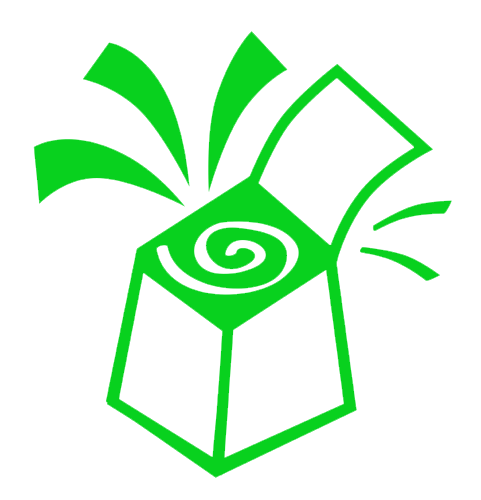 liberating-structures-logo-green